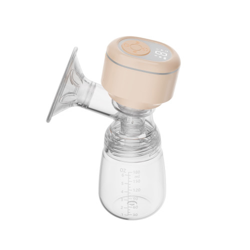 CANGAROO ΗΛΕΚΤΡΙΚΟ ΘΗΛΑΣΤΡΟ CELESTE 3800146272531