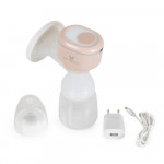 CANGAROO ΗΛΕΚΤΡΙΚΟ ΘΗΛΑΣΤΡΟ CELESTE 3800146272531