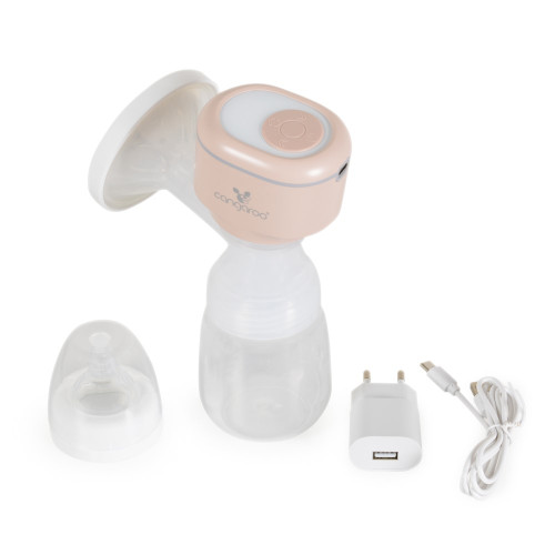 CANGAROO ΗΛΕΚΤΡΙΚΟ ΘΗΛΑΣΤΡΟ CELESTE 3800146272531