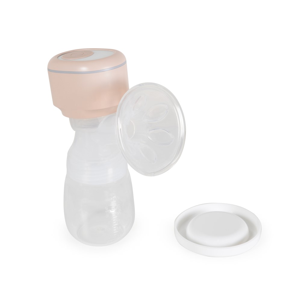 CANGAROO ΗΛΕΚΤΡΙΚΟ ΘΗΛΑΣΤΡΟ CELESTE 3800146272531