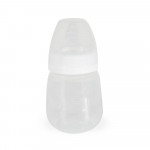 CANGAROO ΗΛΕΚΤΡΙΚΟ ΘΗΛΑΣΤΡΟ CELESTE 3800146272531