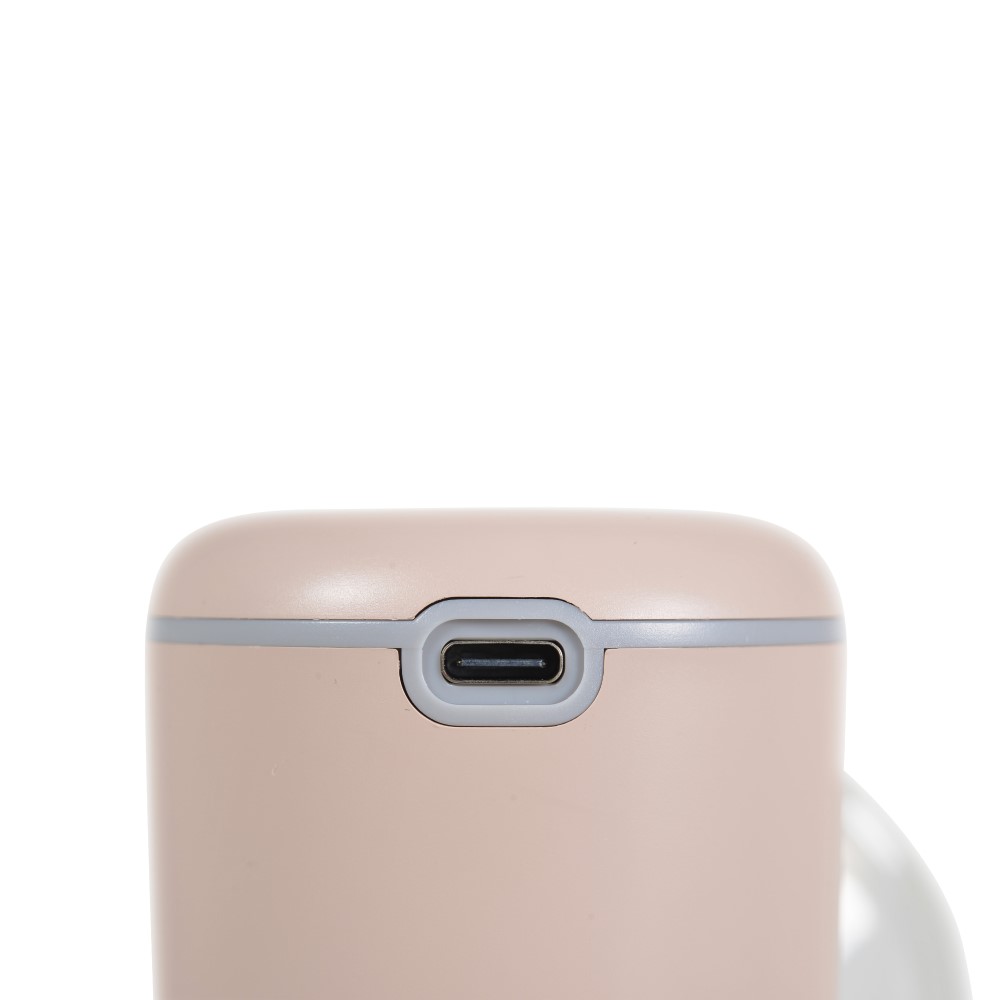 CANGAROO ΗΛΕΚΤΡΙΚΟ ΘΗΛΑΣΤΡΟ CELESTE 3800146272531