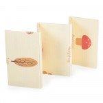 MONI TOYS ΧΑΛΑΚΙ ΑΝΑΔΙΠΛΟΥΜΕΝΟ 180X120X1 CM XPE HOLIDAY 3801005602193