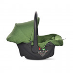 Κάθισμα Αυτοκινήτου Lorelli Joy i-Size 40-85cm Beige 10071912412Κάθισμα αυτοκινήτου για παιδιά 40-85cm ή από την γέννηση έως 15 μηνών περίπου.