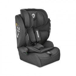 LORELLI ΚΑΘΙΣΜΑ ΑΥΤΟΚΙΝΗΤΟΥ ADVENTURE 76-150 i-SIZE BLACK JASPER 10071942401