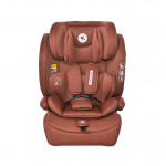 Η φωτογραφία δείχνει Κάθισμα αυτοκινήτου της εταιρείας Lorelli.