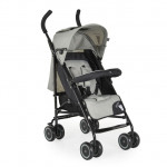 Baby summer stroller JerryΚατάλληλο για παιδιά ηλικίας 6-36 μηνών, με βάρος έως 15 κιλά.