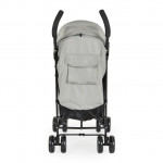 Baby summer stroller JerryΚατάλληλο για παιδιά ηλικίας 6-36 μηνών, με βάρος έως 15 κιλά.