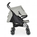 Baby summer stroller JerryΚατάλληλο για παιδιά ηλικίας 6-36 μηνών, με βάρος έως 15 κιλά.