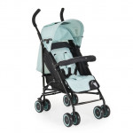 Baby summer stroller JerryΚατάλληλο για παιδιά ηλικίας 6-36 μηνών, με βάρος έως 15 κιλά.