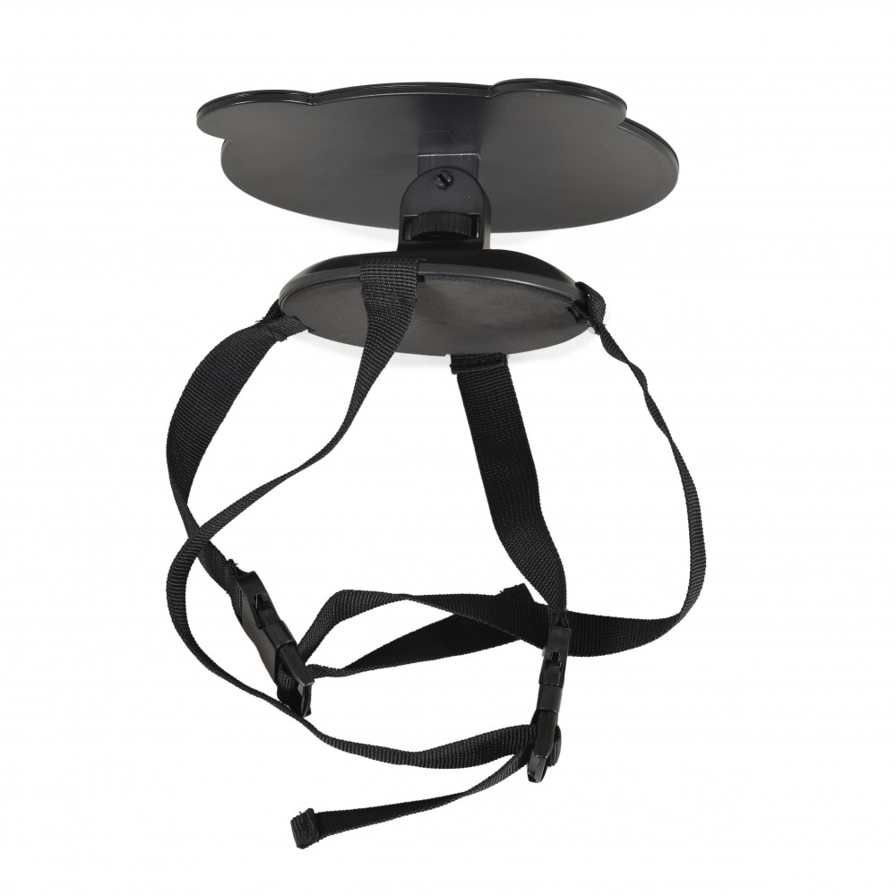 Εύκολη εγκατάσταση.