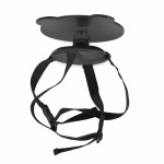 Εύκολη εγκατάσταση.