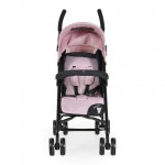 Baby summer stroller JerryΚατάλληλο για παιδιά ηλικίας 6-36 μηνών, με βάρος έως 15 κιλά.