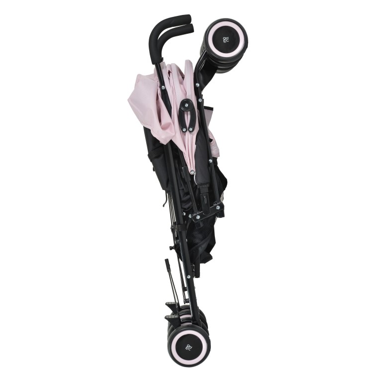 Baby summer stroller JerryΚατάλληλο για παιδιά ηλικίας 6-36 μηνών, με βάρος έως 15 κιλά.