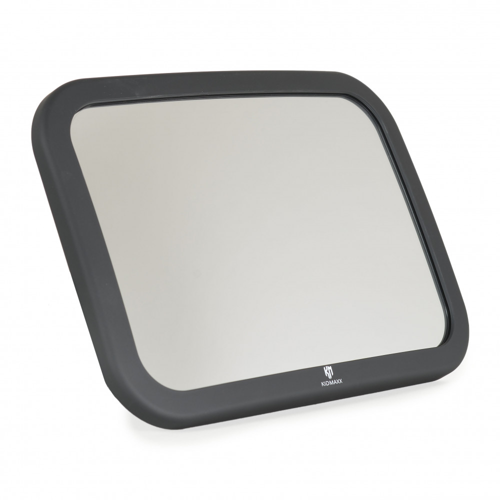 Η φωτογραφία δείχνει Εύκολη, γρήγορη και ασφαλής τοποθέτηση με ιμάντες.