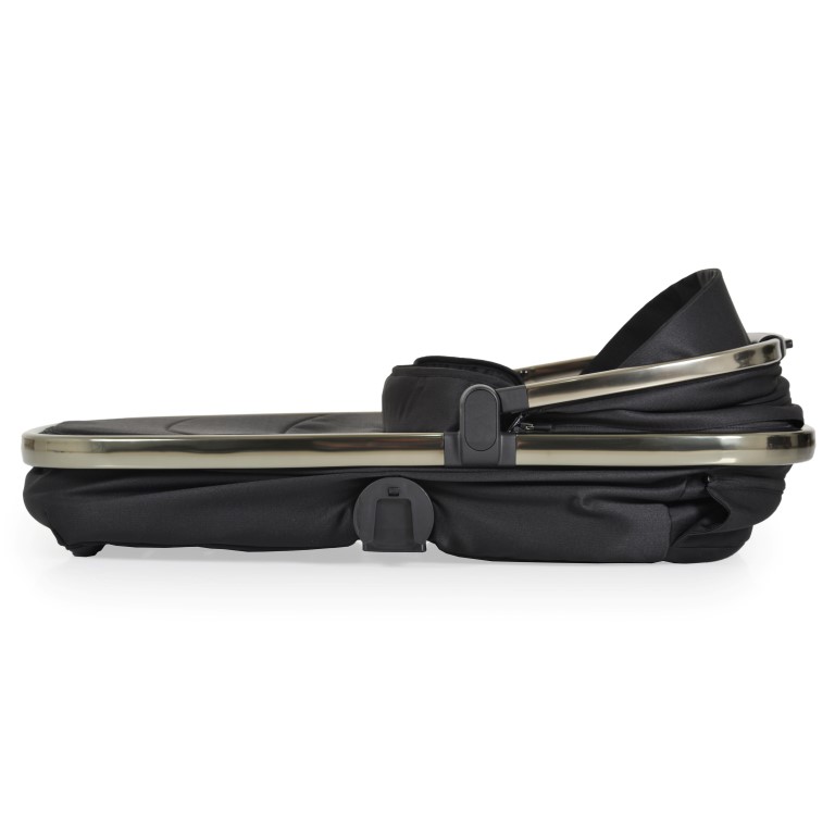 Βρεφικό Πολυκαρότσι 2 σε 1 Cangaroo stroller iClickΧαρακτηριστικά:Κατάλληλο από τη γέννηση έως 22 κιλά.