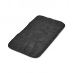 Βρεφικό Πολυκαρότσι 2 σε 1 Cangaroo stroller iClickΧαρακτηριστικά:Κατάλληλο από τη γέννηση έως 22 κιλά.