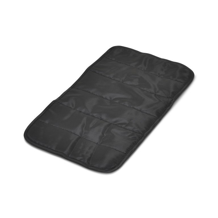 Βρεφικό Πολυκαρότσι 2 σε 1 Cangaroo stroller iClickΧαρακτηριστικά:Κατάλληλο από τη γέννηση έως 22 κιλά.