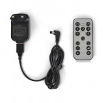 Η φωτογραφία δείχνει Το υπέροχο ρηλάξ Cloud της Cangaroo είναι ιδανικό για το μικρό σας! Είναι ένα ηλεκτρικό ρηλάξ για παιδιά έως 9 κιλά, με 5 διαφορετικά επίπεδα λικνίσματος ώστε να υπάρχει πάντα μια καλή ταχύτητα για το παιδί σας.