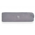 Η φωτογραφία δείχνει Παρκοκρέβατο Solo της εταιρίας Cangaroo, κατάλληλο για το παιχνίδι του μωρού σας, όταν αρχίσει να κάθεται μόνο του και βολικό για χαλάρωση και υπνάκο.