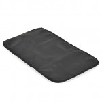 Το σετ&nbsp;Stella&nbsp;περιλαμβάνει:Τσάντα 30/38/14cmΤσάντα 23/28/10cmΘήκη θερμός για μπιμπερό 16/7/7cmΤσαντάκι 6/10/8cmΧαρακτηριστικά:Διαθέτει ευρύχωρες αποθηκευτικές τσέπες εμπρός, πίσω και στα πλάγια.