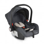 Η φωτογραφία δείχνει Ζώνη ασφαλείας 3 σημείων, ρυθμιζόμενη.