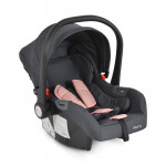 Η φωτογραφία δείχνει Ζώνη ασφαλείας 3 σημείων, ρυθμιζόμενη.