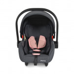 Η φωτογραφία δείχνει Ζώνη ασφαλείας 3 σημείων, ρυθμιζόμενη.