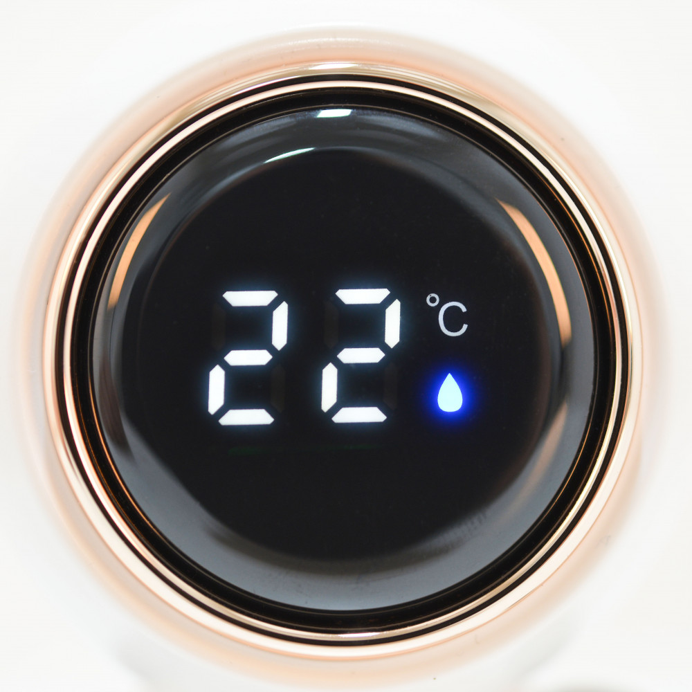 Ψηφικό Αδιάβροχο Θερμόμετρο Cangaroo Wollie 7504Το ψηφιακό θερμόμετρο μπάνιου Wollie της Cangaroo είναι ο βοηθός σας στον προσδιορισμό της ιδανικής θερμοκρασίας νερού όταν κάνετε μπάνιο στο μωρό σας.