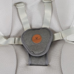 Ηλεκτρικό Ρηλάξ Cangaroo swing TriumphΣτην ηλεκτρική κούνια Triumph κάθε μωρό θα νιώσει υπέροχα.