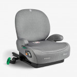 Η ασφάλεια και η άνεση στο αυτοκίνητο πρέπει να είναι προτεραιότητα για όλους, ιδιαίτερα για τα νεότερα μέλη της οικογένειας.