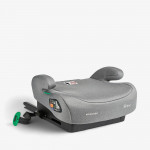 Η ασφάλεια και η άνεση στο αυτοκίνητο πρέπει να είναι προτεραιότητα για όλους, ιδιαίτερα για τα νεότερα μέλη της οικογένειας.