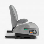 Η ασφάλεια και η άνεση στο αυτοκίνητο πρέπει να είναι προτεραιότητα για όλους, ιδιαίτερα για τα νεότερα μέλη της οικογένειας.