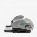 Η ασφάλεια και η άνεση στο αυτοκίνητο πρέπει να είναι προτεραιότητα για όλους, ιδιαίτερα για τα νεότερα μέλη της οικογένειας.