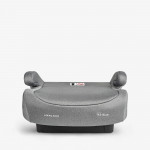 Η ασφάλεια και η άνεση στο αυτοκίνητο πρέπει να είναι προτεραιότητα για όλους, ιδιαίτερα για τα νεότερα μέλη της οικογένειας.