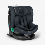 Κάθισμα αυτοκινήτου τηε εταιρείας Kikka Boo.