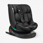 Κάθισμα αυτοκινήτου τηε εταιρείας Kikka Boo.