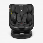 Κάθισμα αυτοκινήτου τηε εταιρείας Kikka Boo.