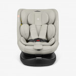 Κάθισμα αυτοκινήτου τηε εταιρείας Kikka Boo.