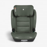 Η φωτογραφία δείχνει Κάθισμα αυτοκινήτου i-SIZE της εταιρείας Kikka Boo.
