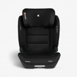 Η φωτογραφία δείχνει Κάθισμα αυτοκινήτου i-SIZE της εταιρείας Kikka Boo.