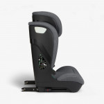 Κάθισμα αυτοκινήτου i-SIZE της εταιρείας Kikka Boo.
