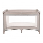 Η φωτογραφία δείχνει KIKKA BOO ΠΑΡΚΟΚΡΕΒΑΤΟ 2 ΕΠΙΠΕΔΩΝ SO GIFTED 2023 MINT.