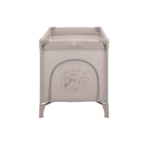 Η φωτογραφία δείχνει KIKKA BOO ΠΑΡΚΟΚΡΕΒΑΤΟ 2 ΕΠΙΠΕΔΩΝ SO GIFTED 2023 MINT.