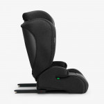 Η φωτογραφία δείχνει Κάθισμα αυτοκινήτου της εταιρείας Kikka Boo.