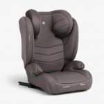 Κάθισμα αυτοκινήτου της εταιρείας Kikka Boo.