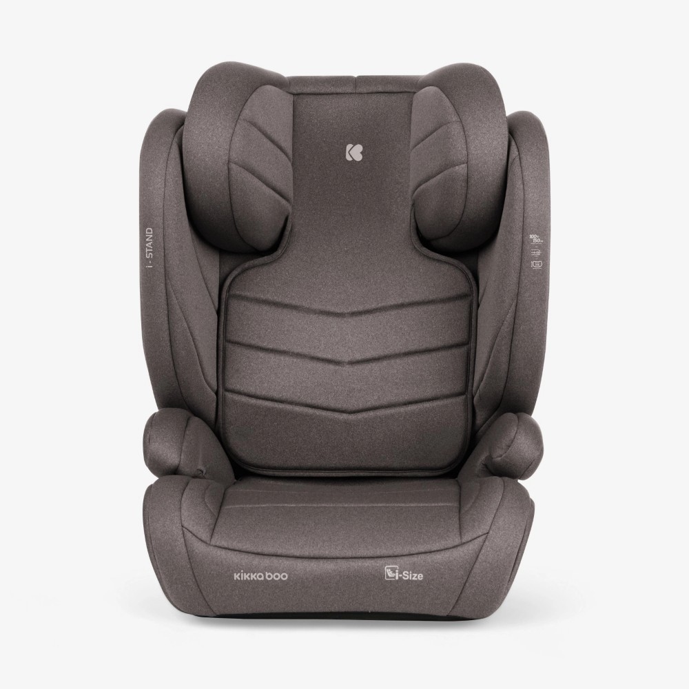 Κάθισμα αυτοκινήτου της εταιρείας Kikka Boo.