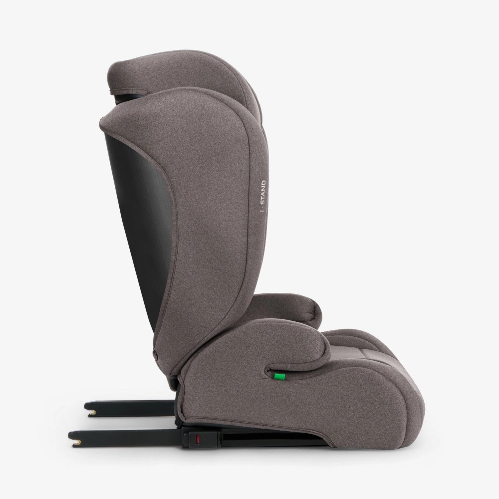 Κάθισμα αυτοκινήτου της εταιρείας Kikka Boo.