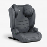 Η φωτογραφία δείχνει Κάθισμα αυτοκινήτου της εταιρείας Kikka Boo.