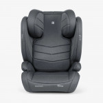 Η φωτογραφία δείχνει Κάθισμα αυτοκινήτου της εταιρείας Kikka Boo.